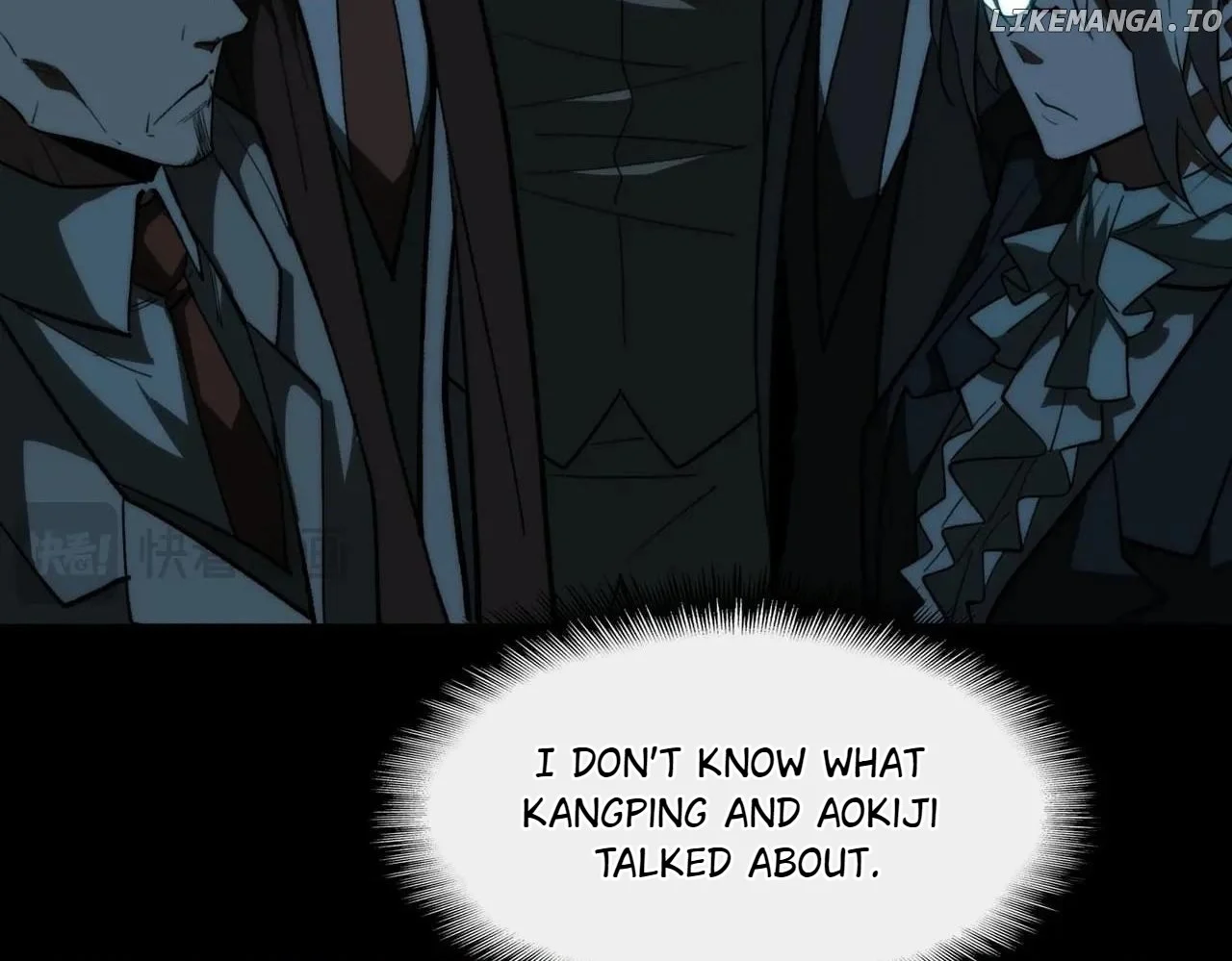 Page 13 of Chapter 103