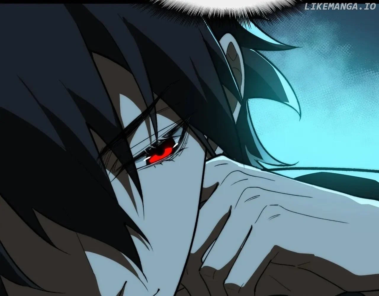 Page 14 of Chapter 103