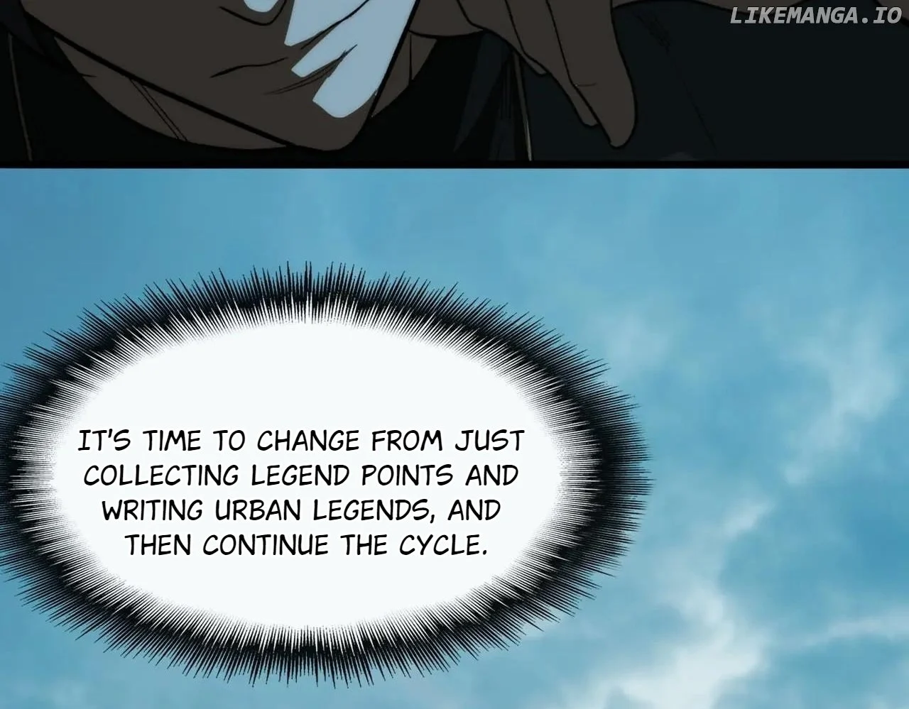 Page 15 of Chapter 103
