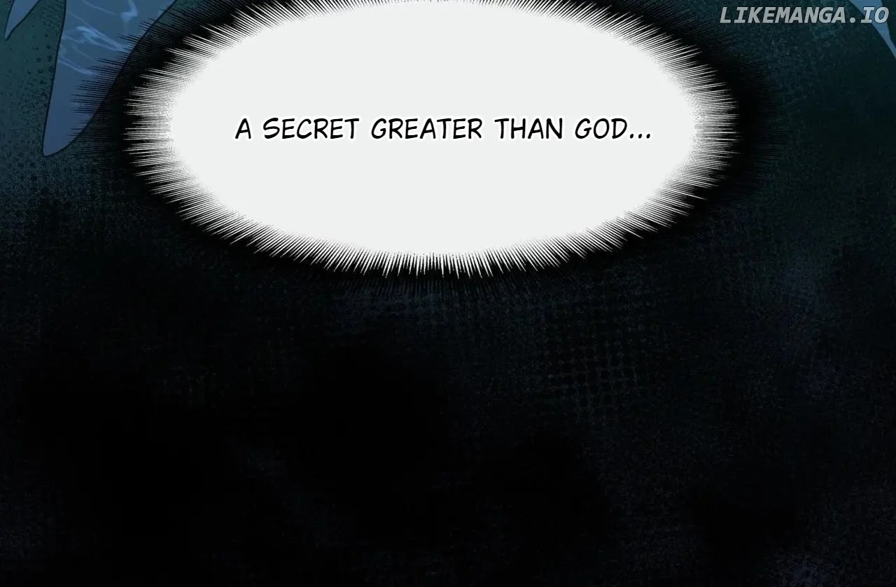 Page 19 of Chapter 103