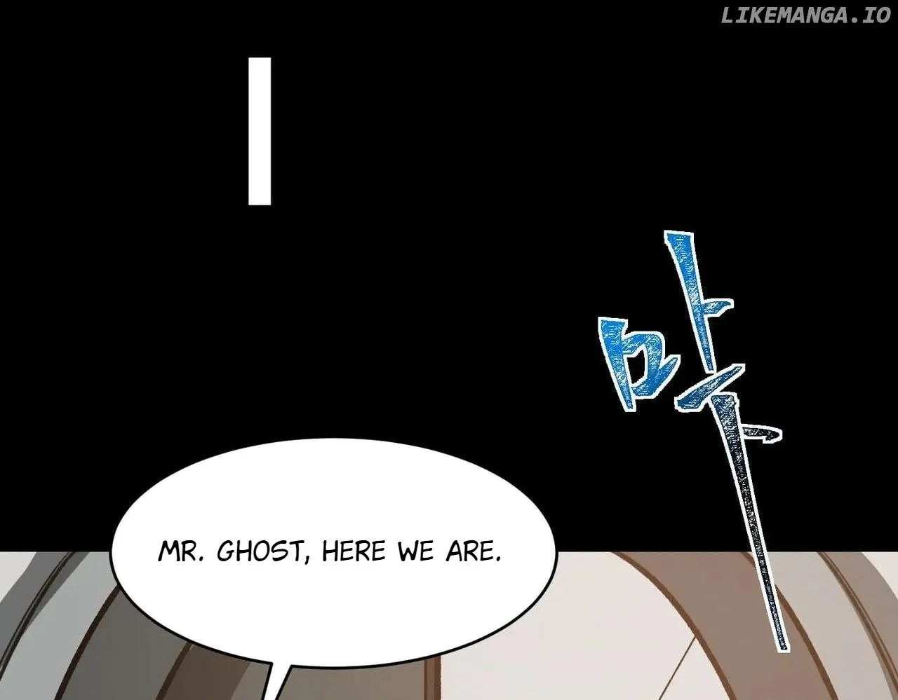 Page 21 of Chapter 103