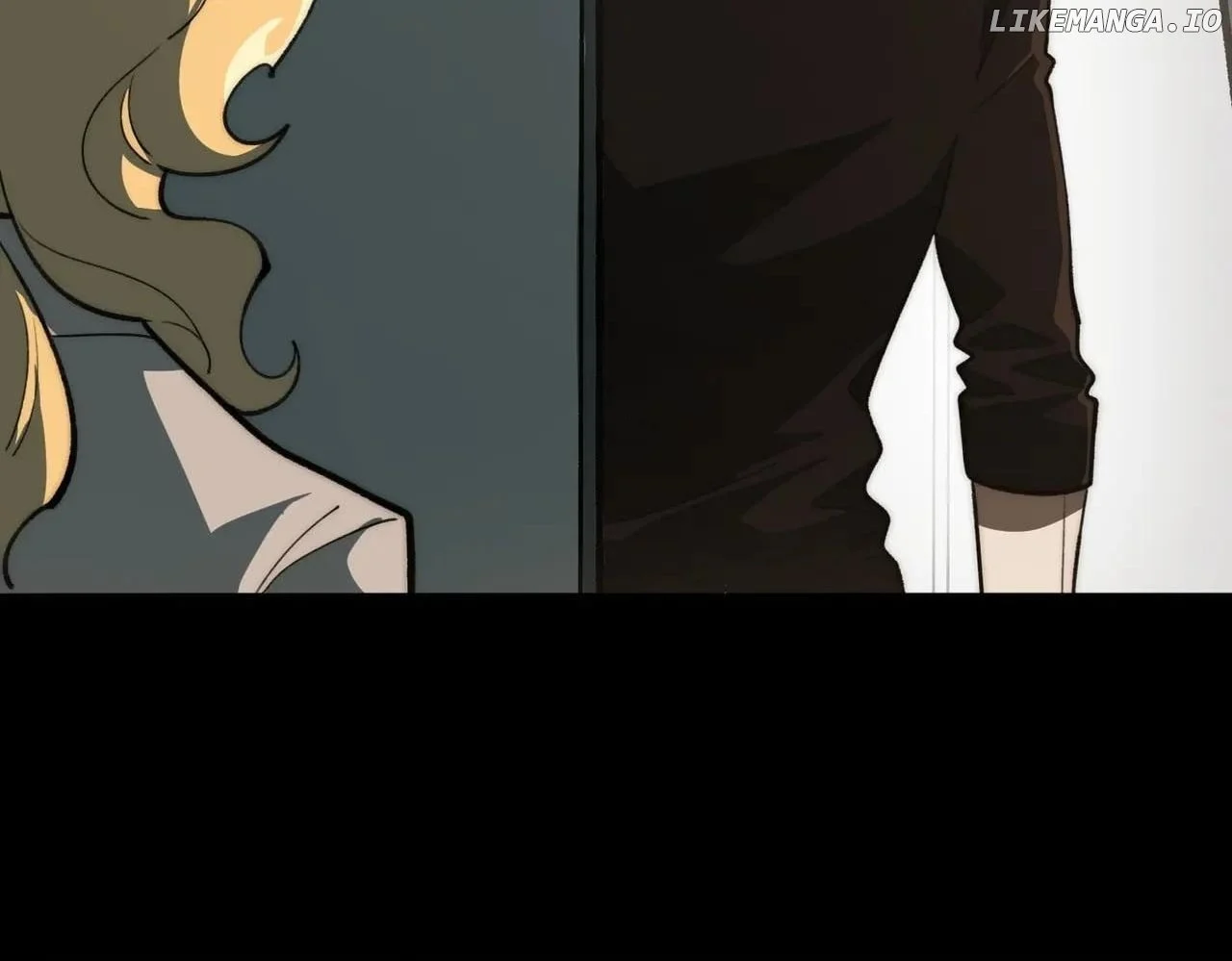 Page 23 of Chapter 103