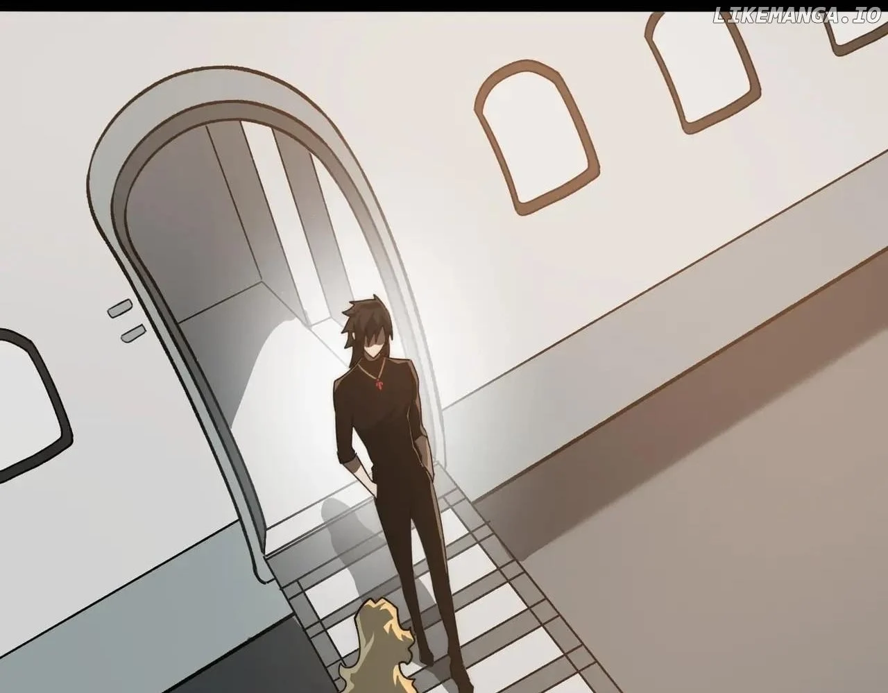 Page 24 of Chapter 103