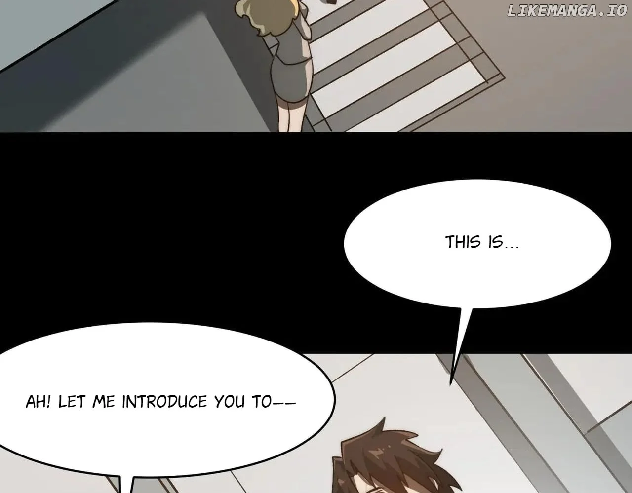 Page 25 of Chapter 103