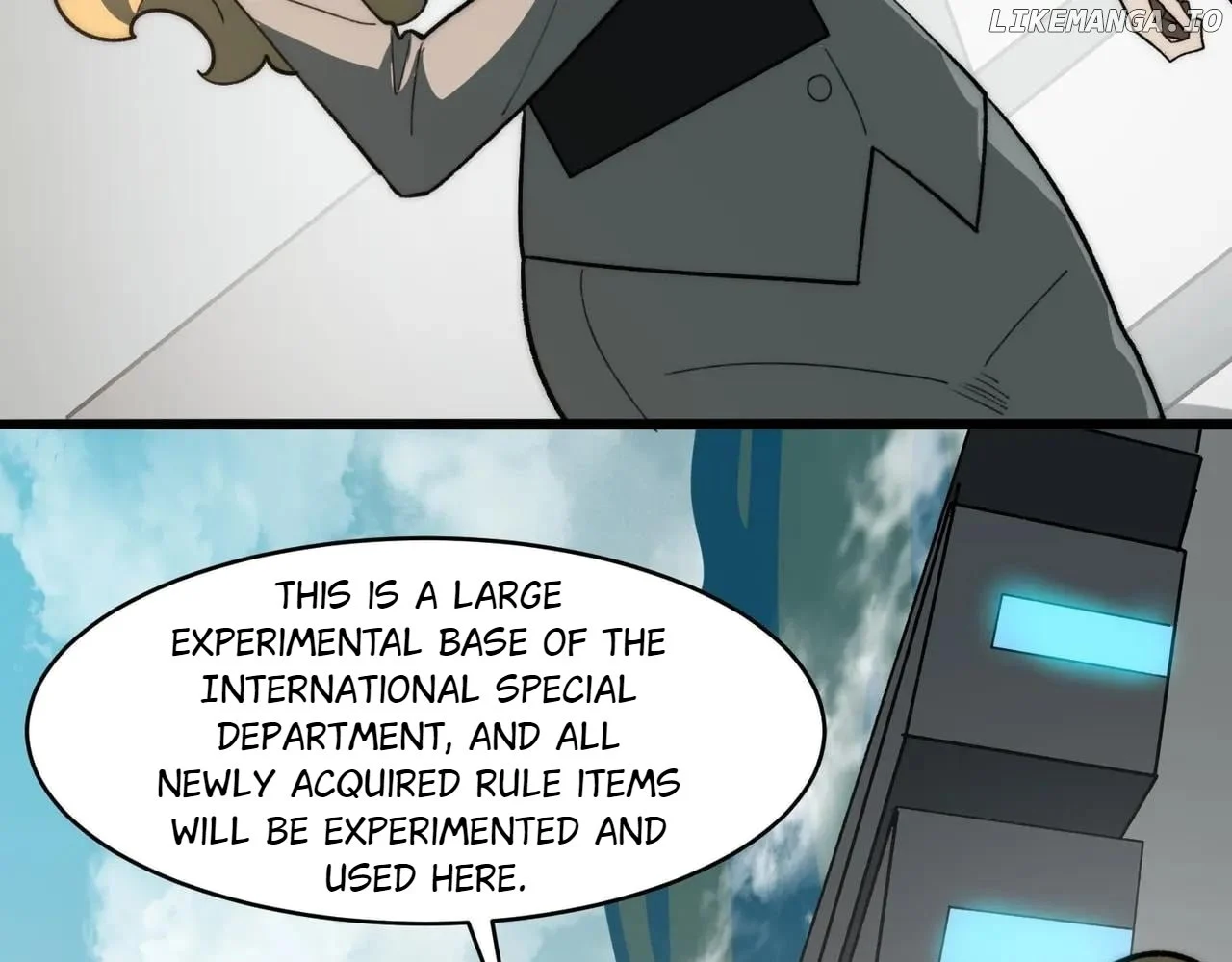 Page 27 of Chapter 103