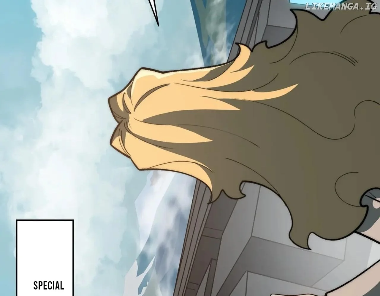 Page 28 of Chapter 103
