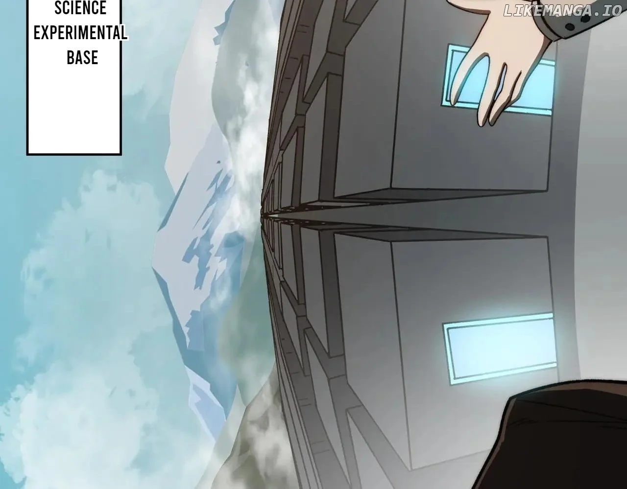 Page 29 of Chapter 103