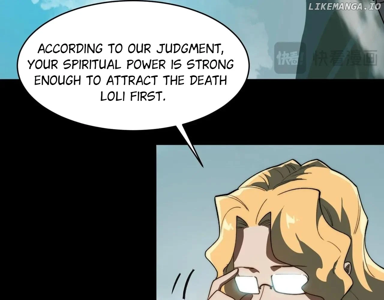 Page 32 of Chapter 103