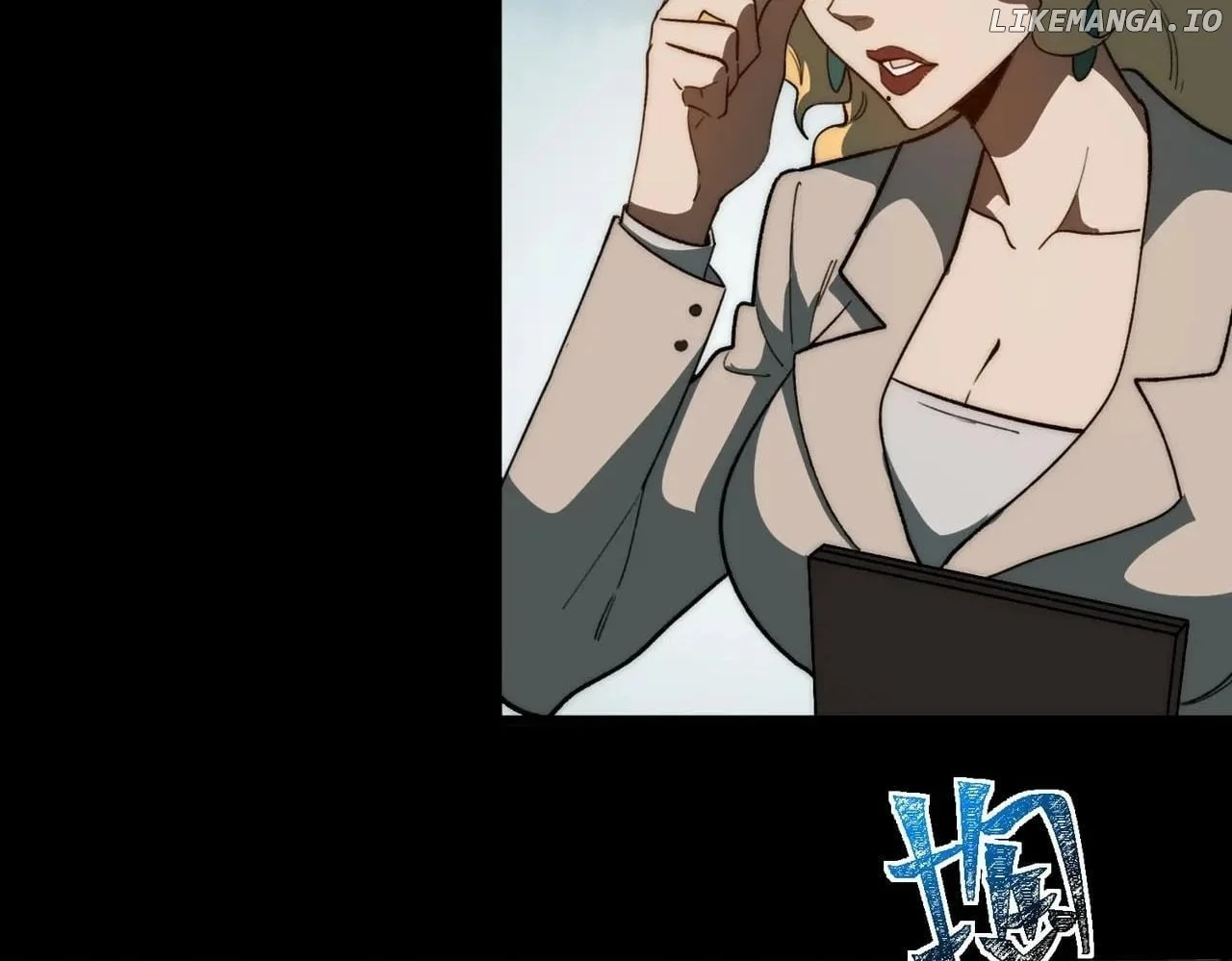 Page 33 of Chapter 103