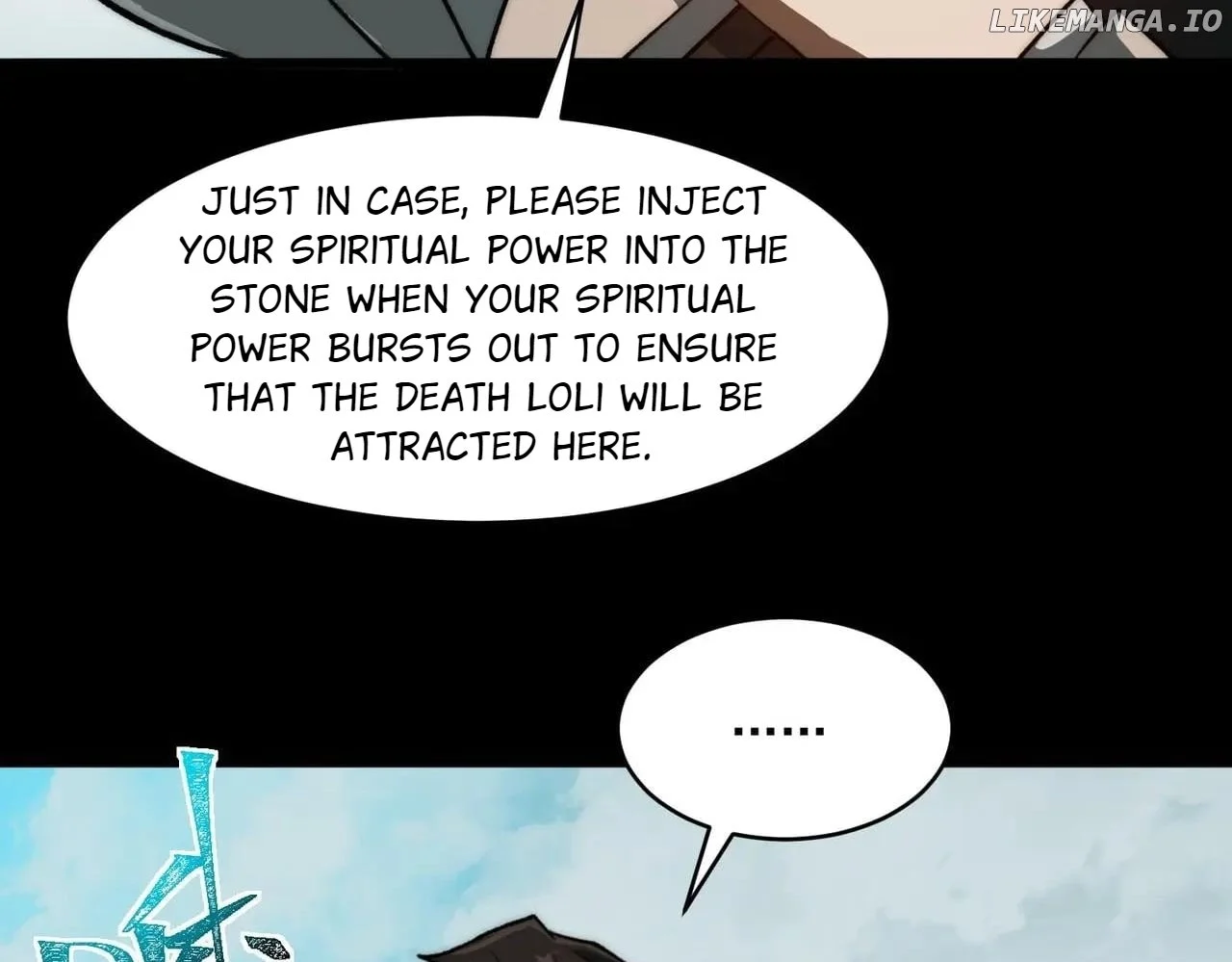 Page 35 of Chapter 103
