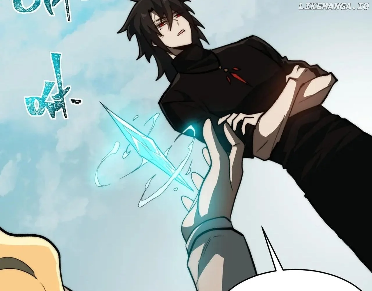 Page 36 of Chapter 103