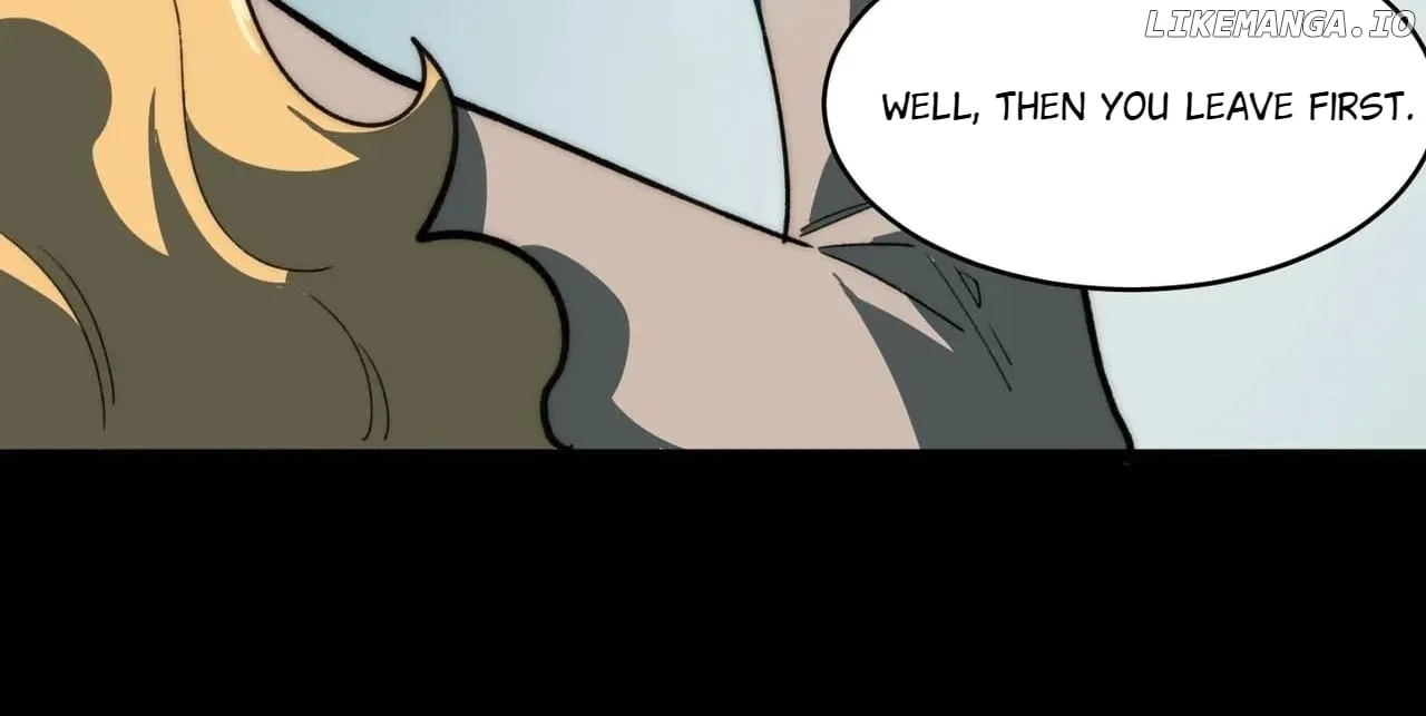Page 37 of Chapter 103