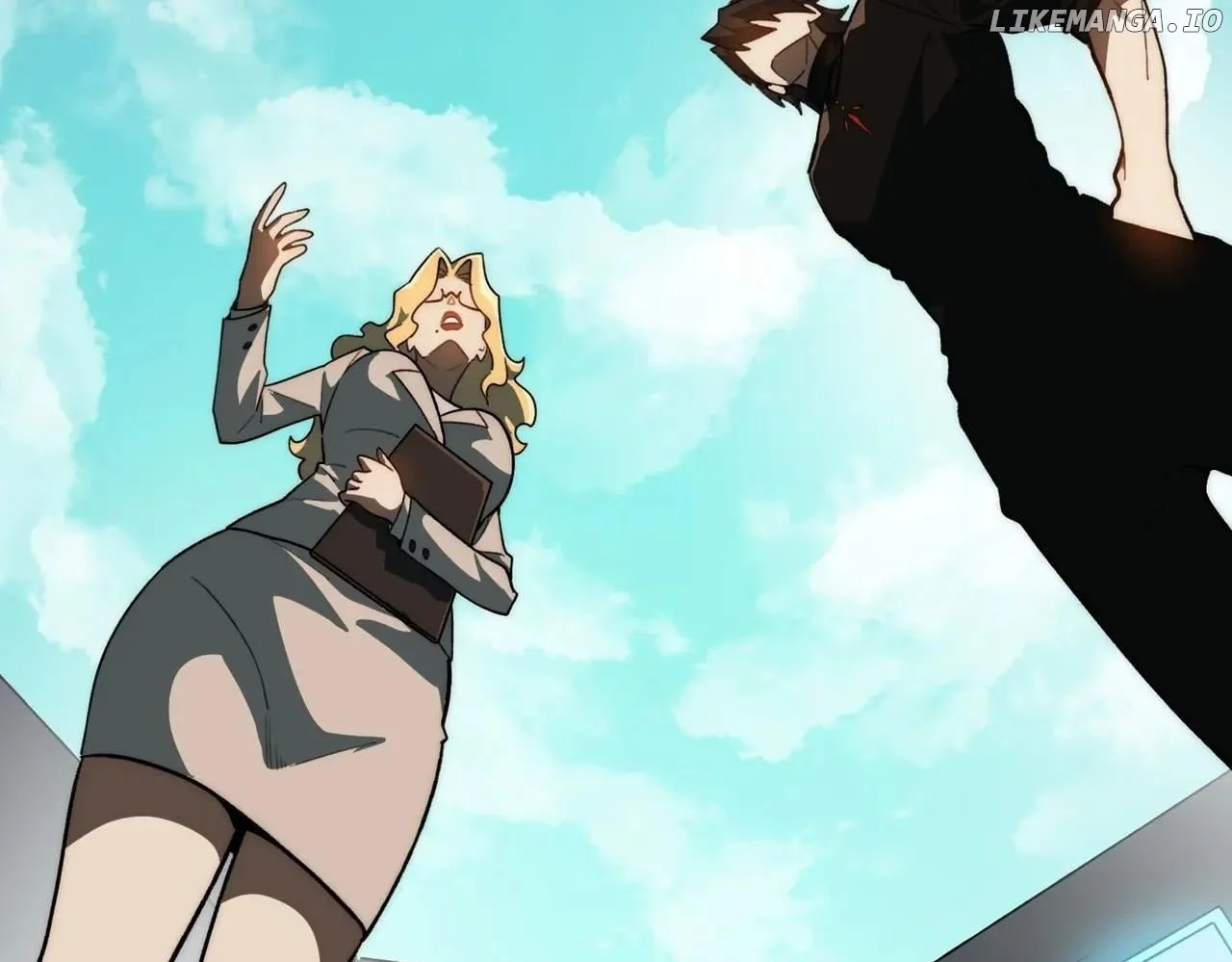 Page 39 of Chapter 103