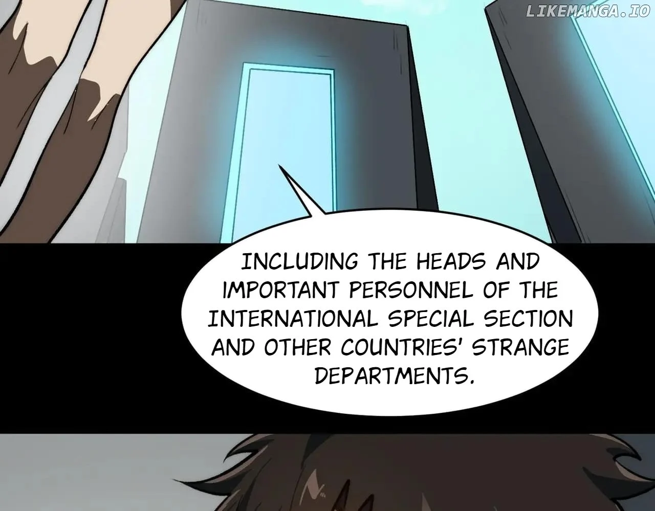 Page 40 of Chapter 103