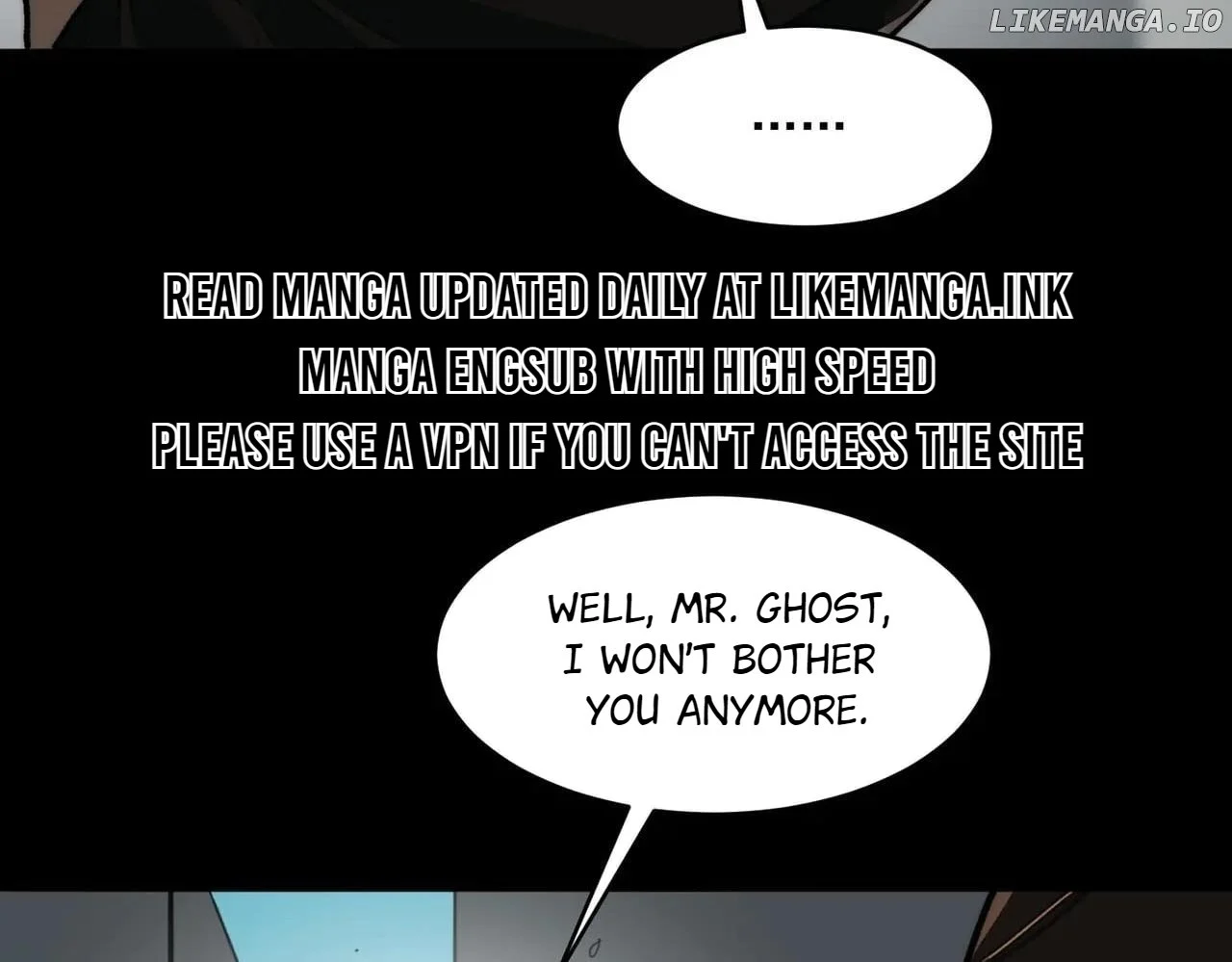 Page 42 of Chapter 103