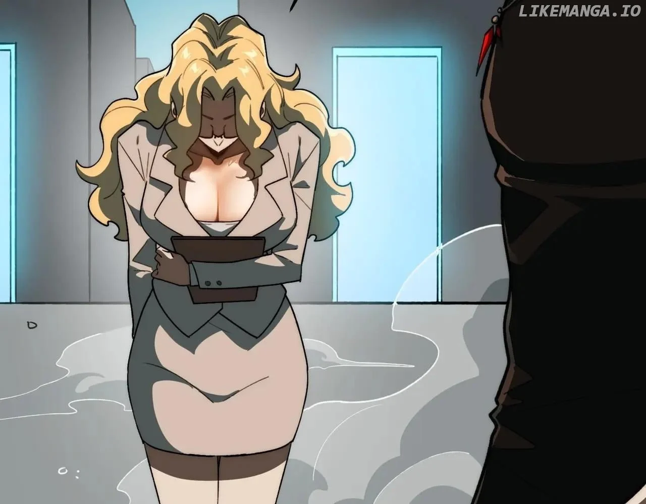 Page 43 of Chapter 103