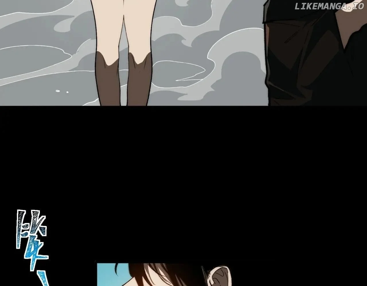 Page 44 of Chapter 103