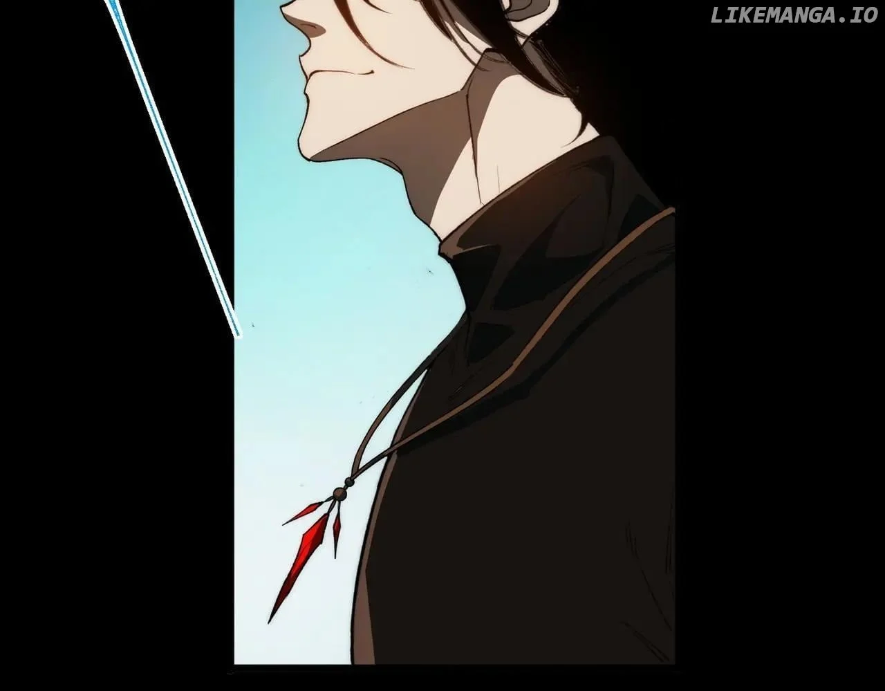 Page 45 of Chapter 103