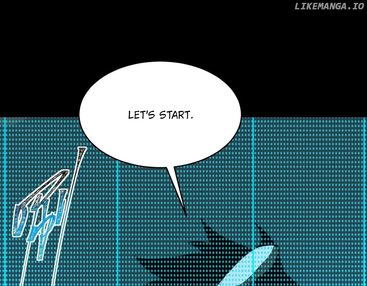 Page 46 of Chapter 103