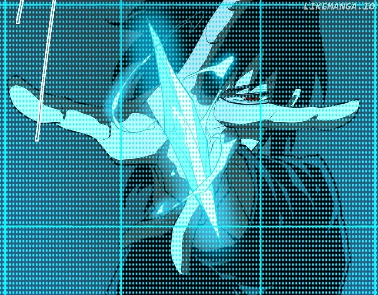 Page 47 of Chapter 103