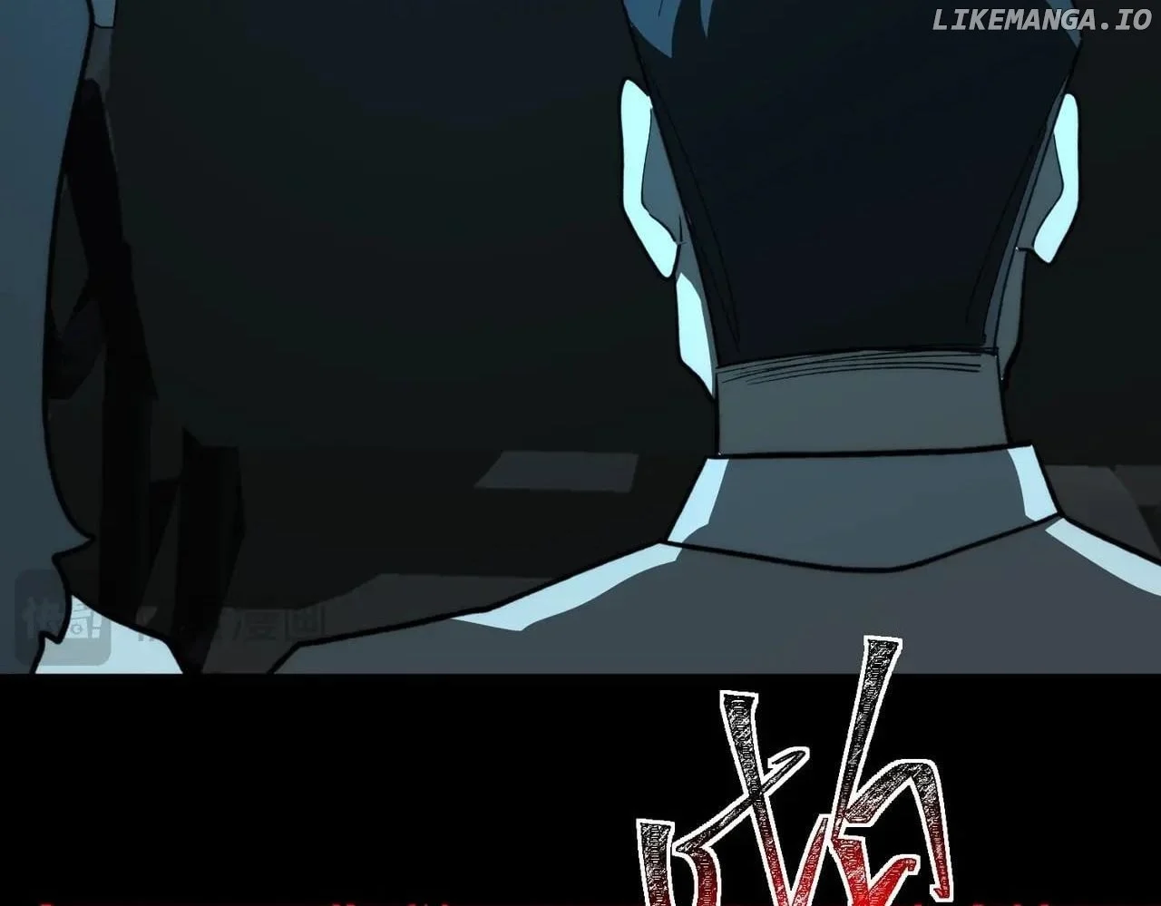 Page 49 of Chapter 103