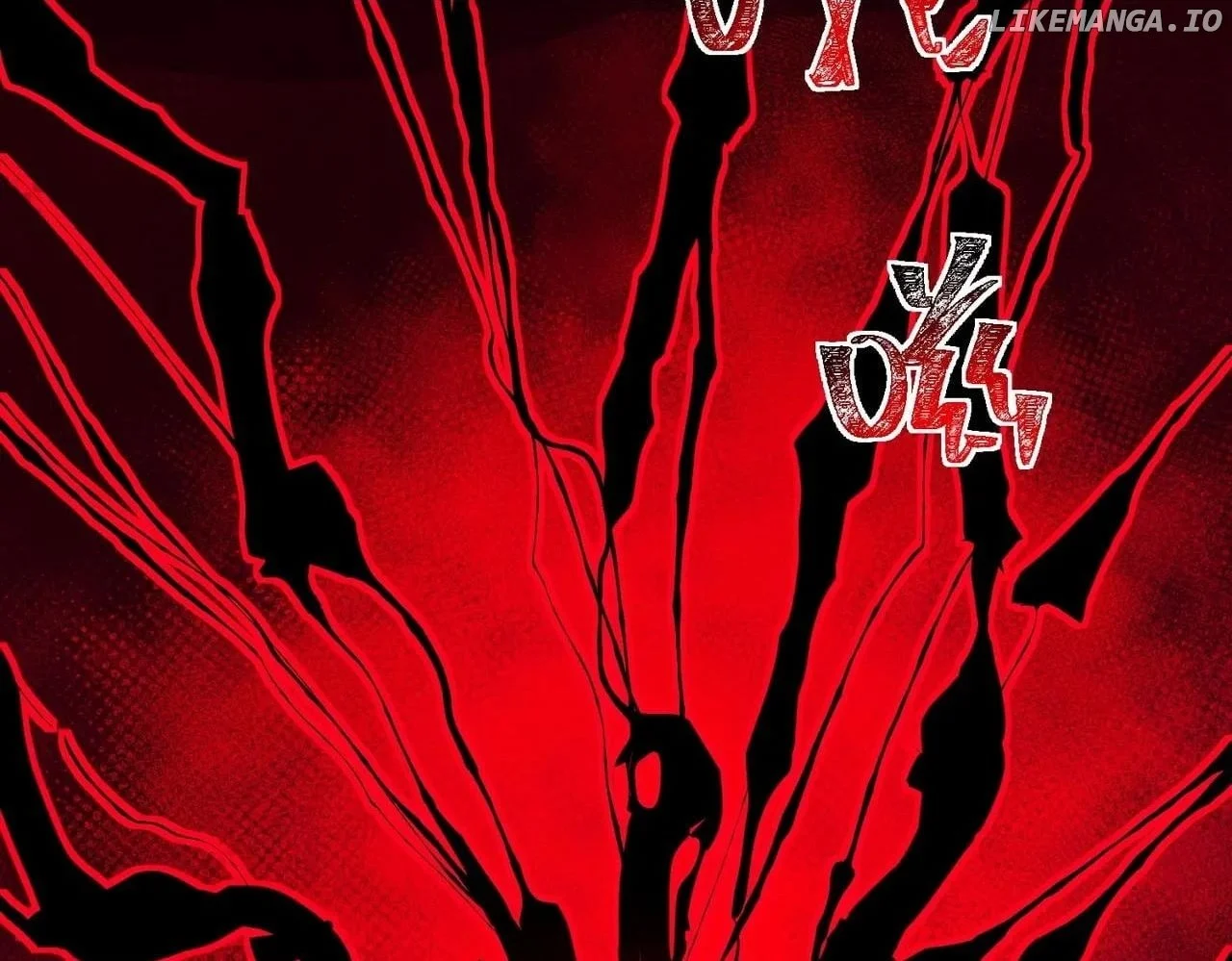 Page 50 of Chapter 103
