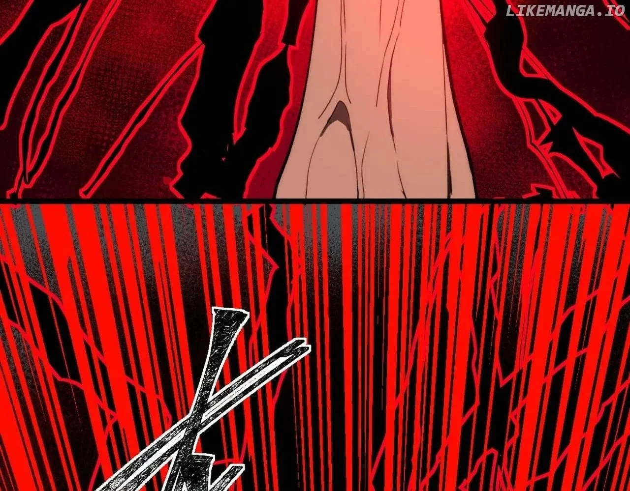 Page 52 of Chapter 103