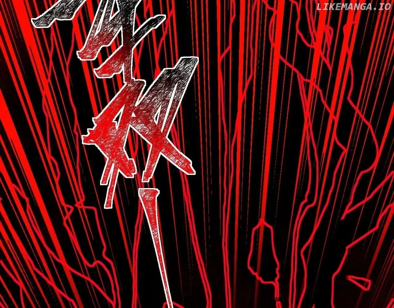Page 53 of Chapter 103
