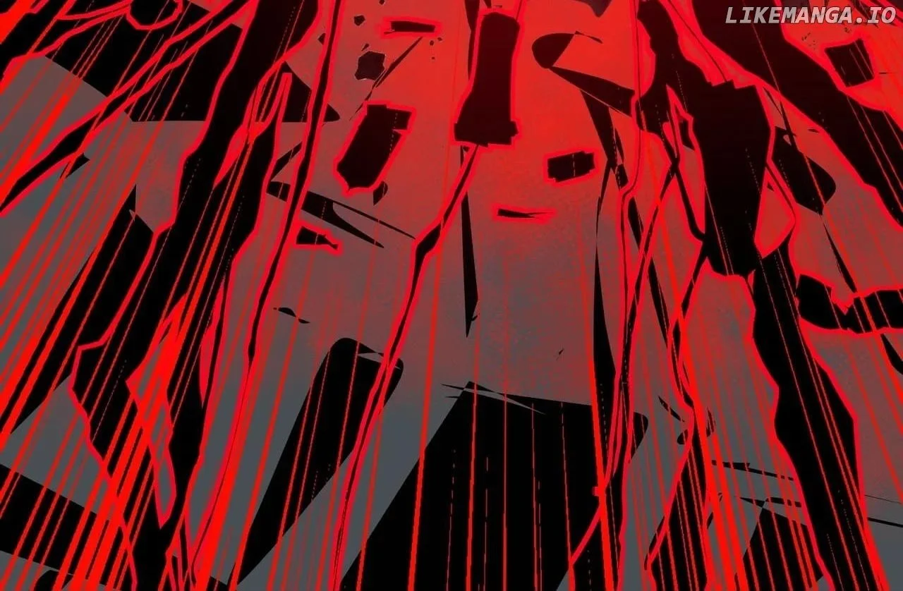 Page 56 of Chapter 103