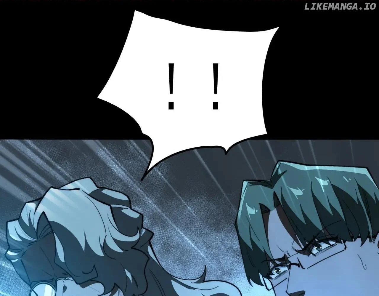 Page 57 of Chapter 103