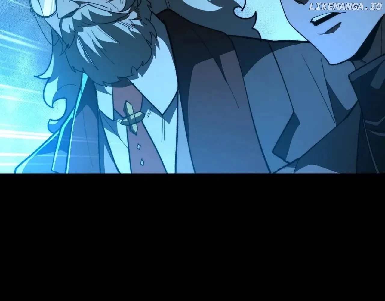 Page 58 of Chapter 103