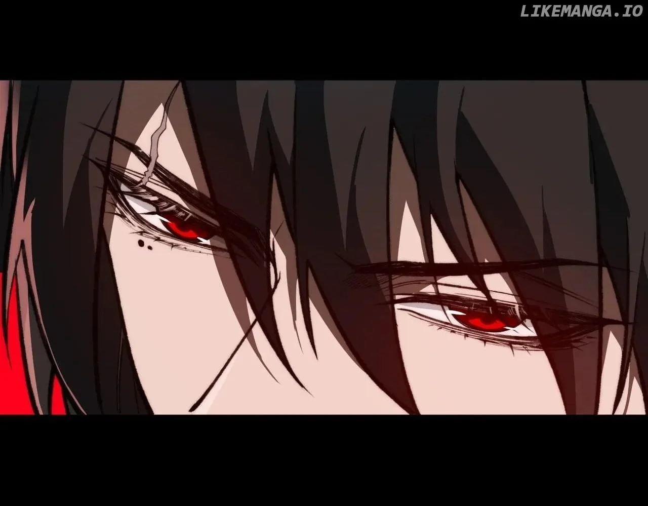 Page 59 of Chapter 103