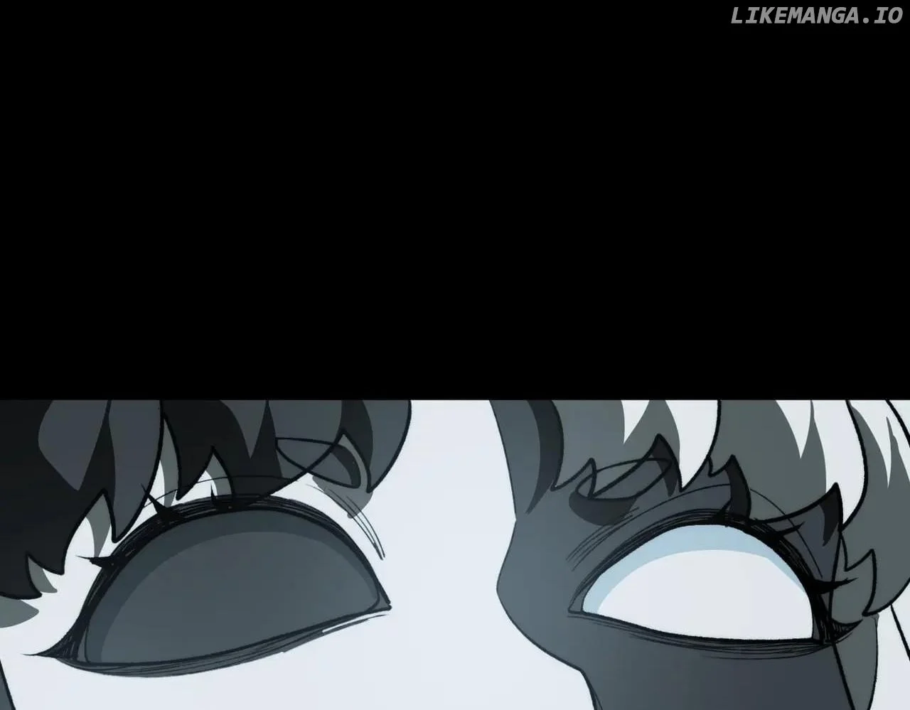 Page 60 of Chapter 103