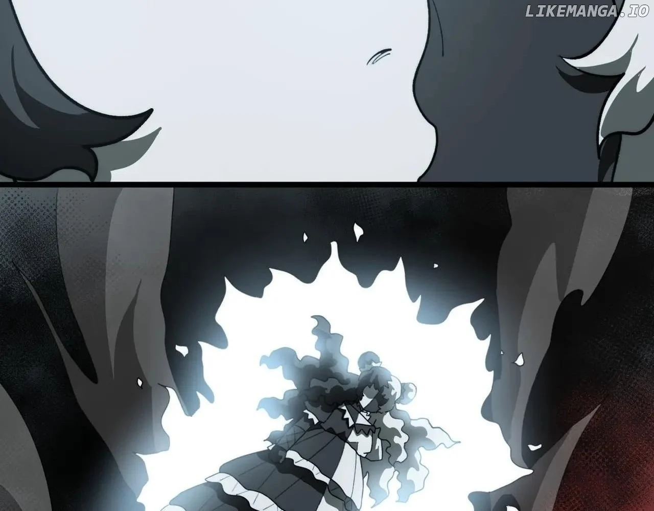 Page 61 of Chapter 103