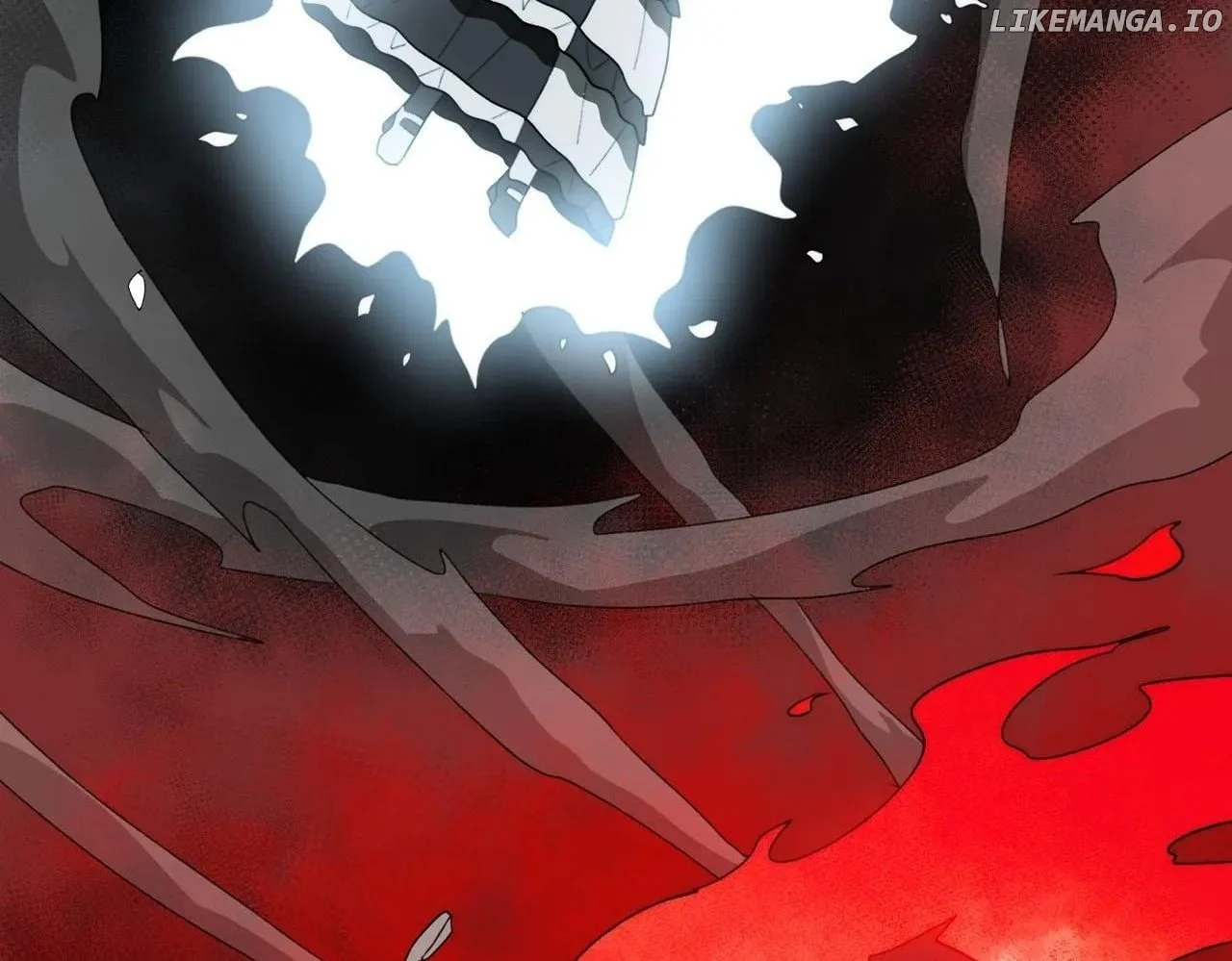 Page 62 of Chapter 103