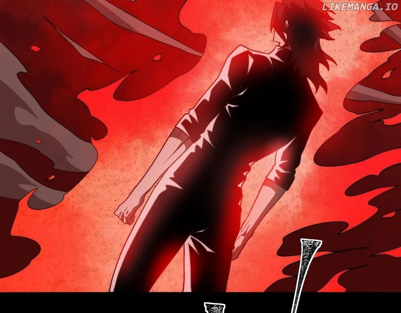 Page 63 of Chapter 103