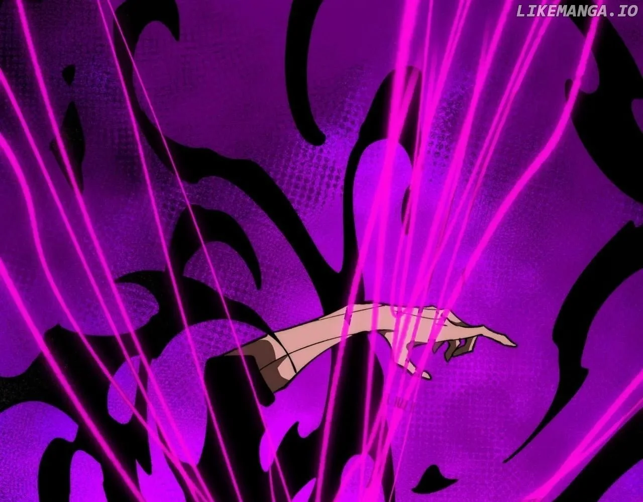 Page 67 of Chapter 103