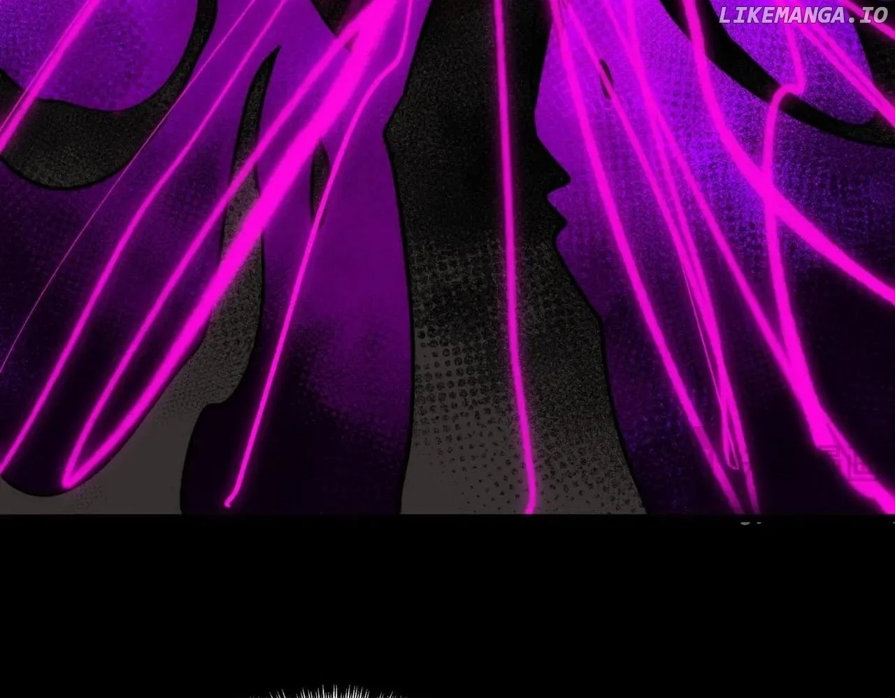 Page 69 of Chapter 103