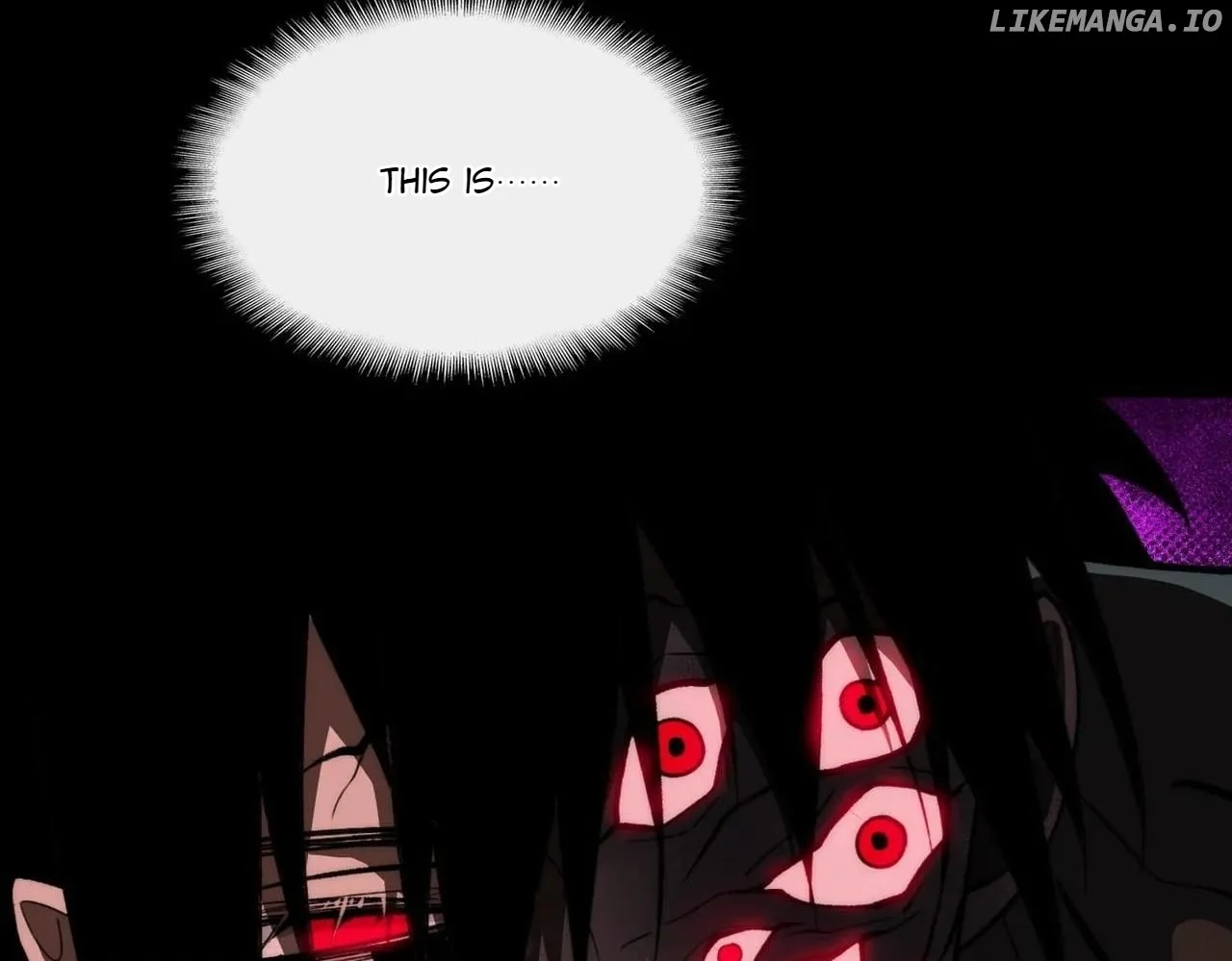Page 70 of Chapter 103