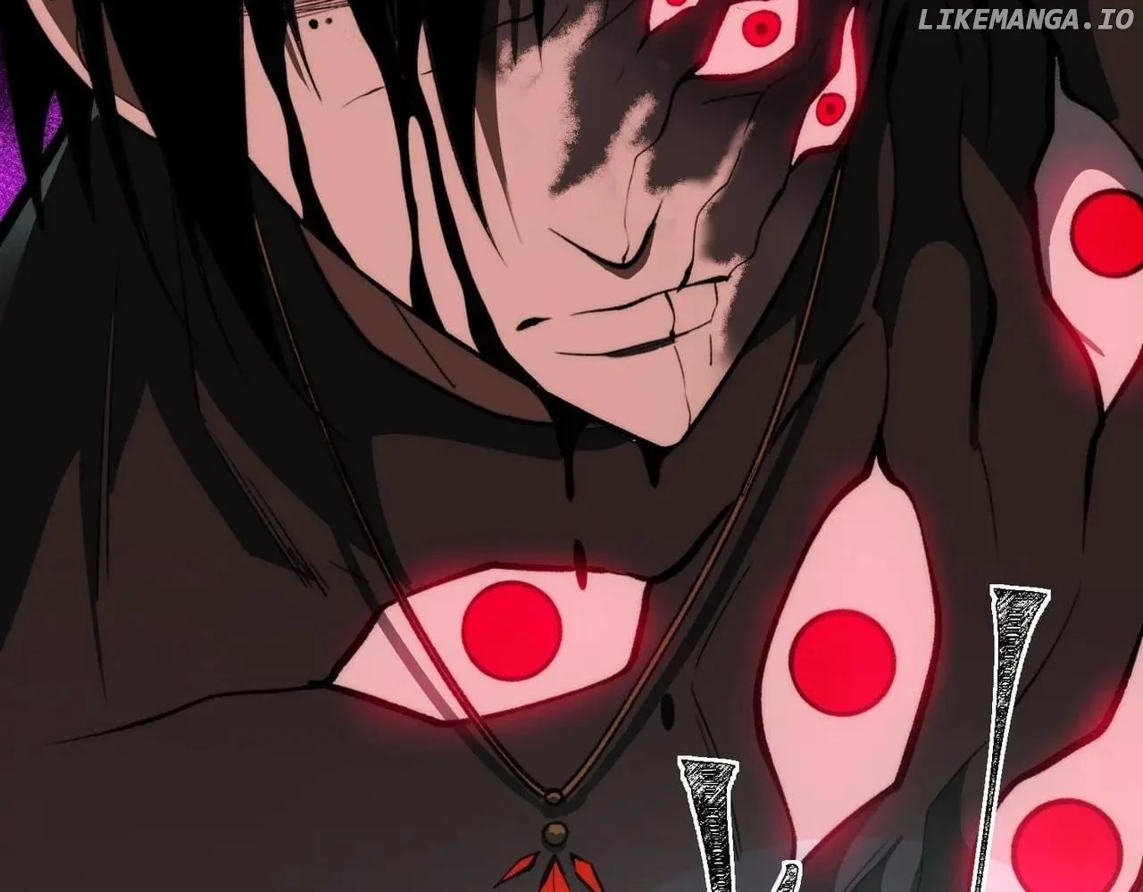 Page 71 of Chapter 103