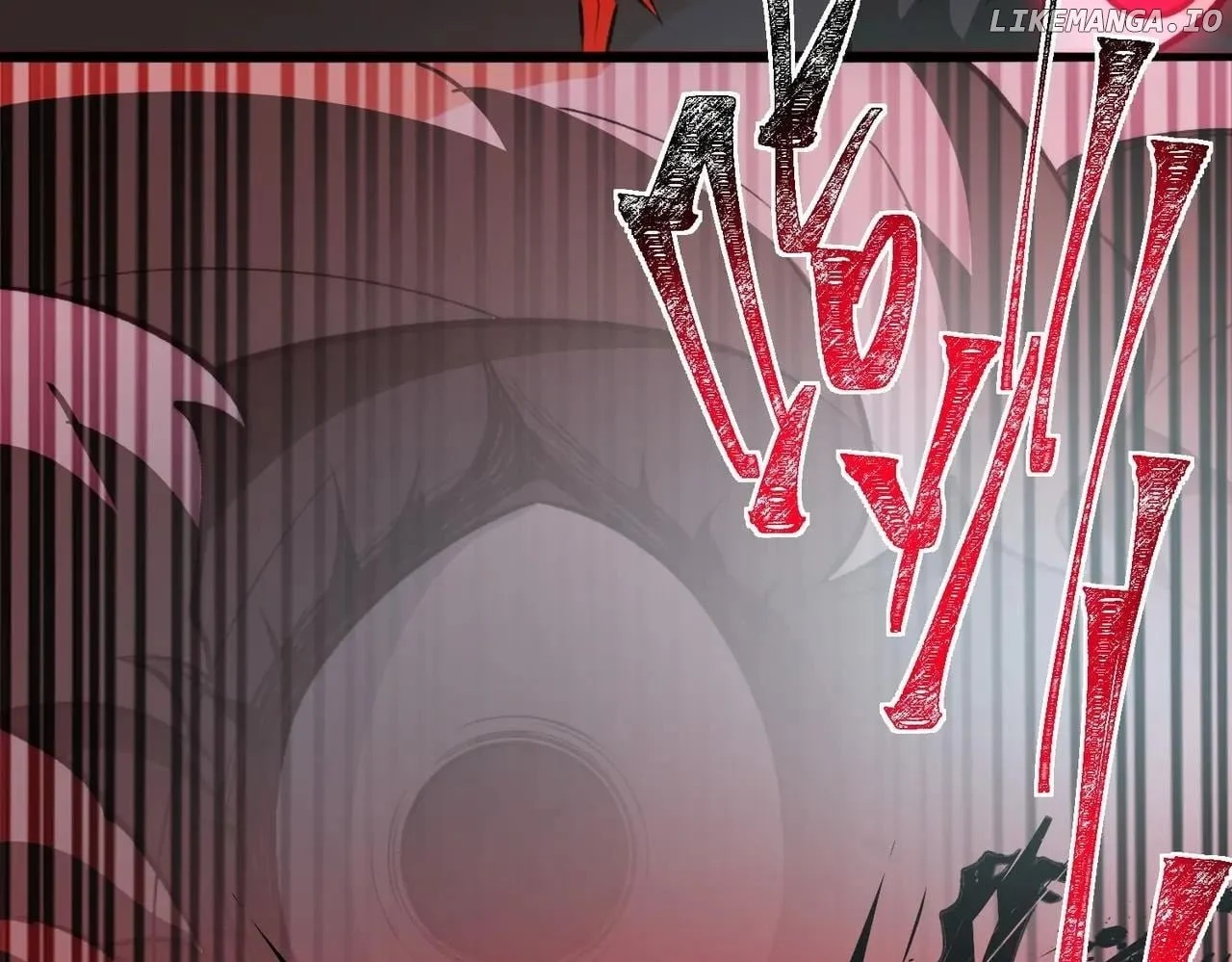 Page 72 of Chapter 103