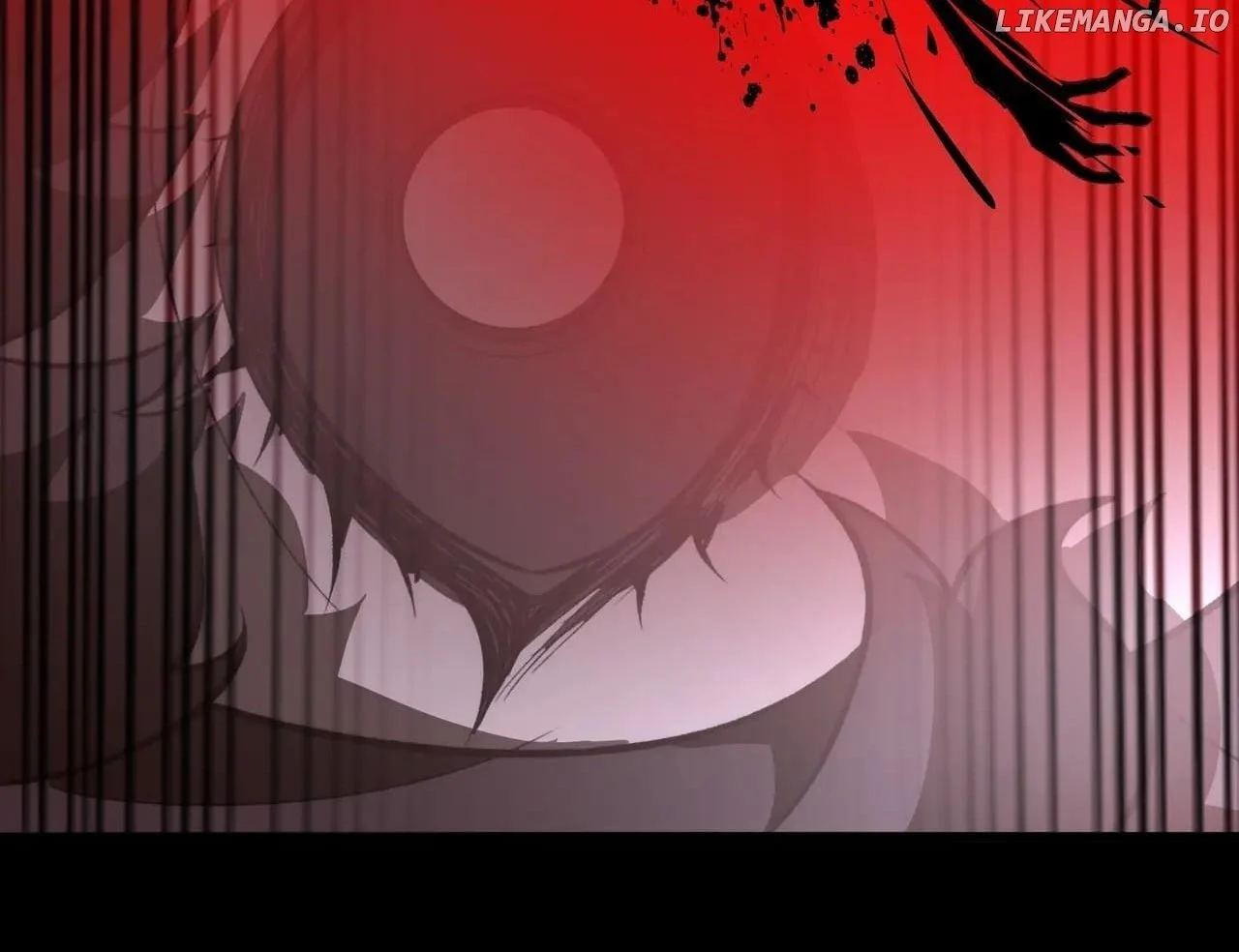 Page 74 of Chapter 103