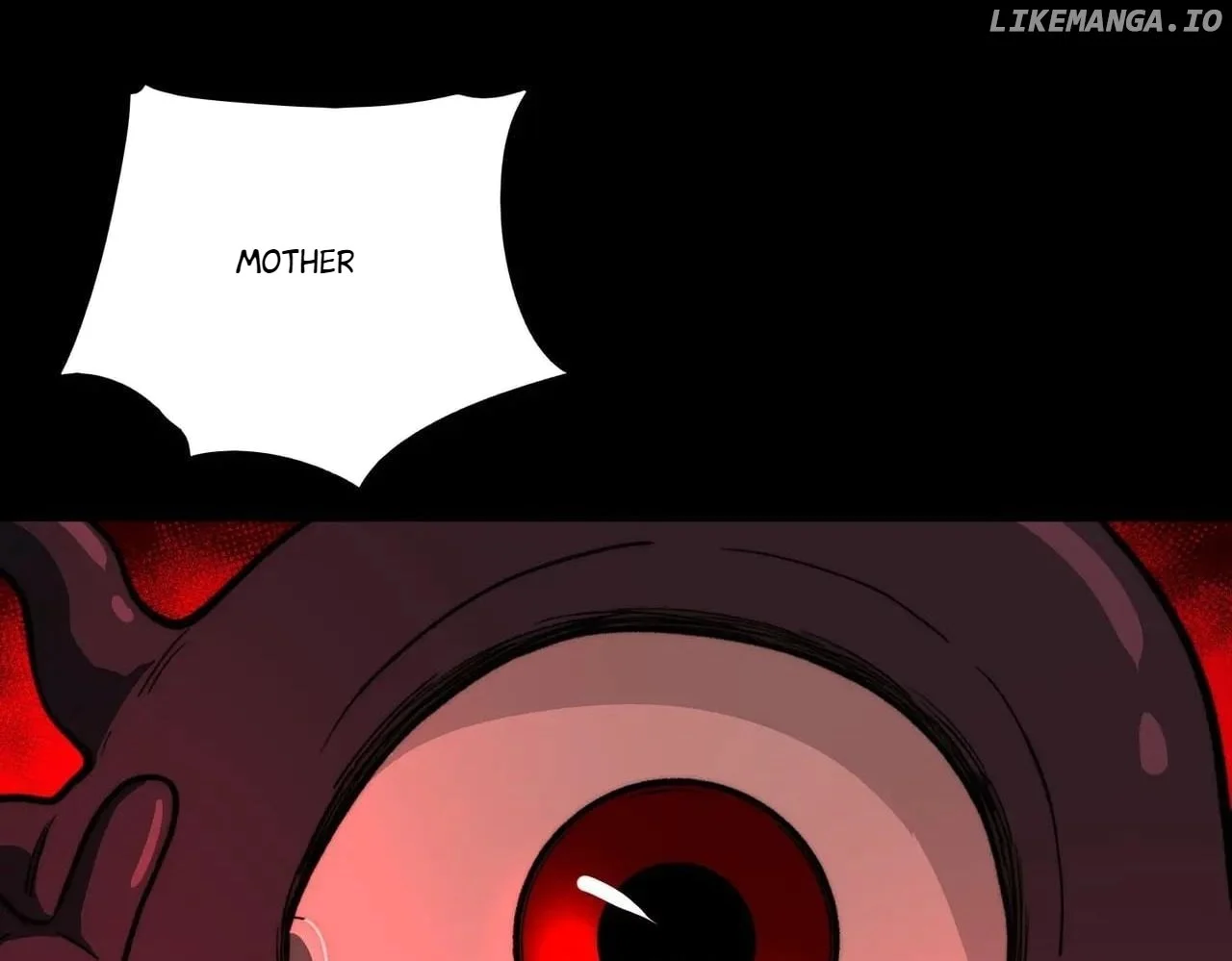 Page 75 of Chapter 103