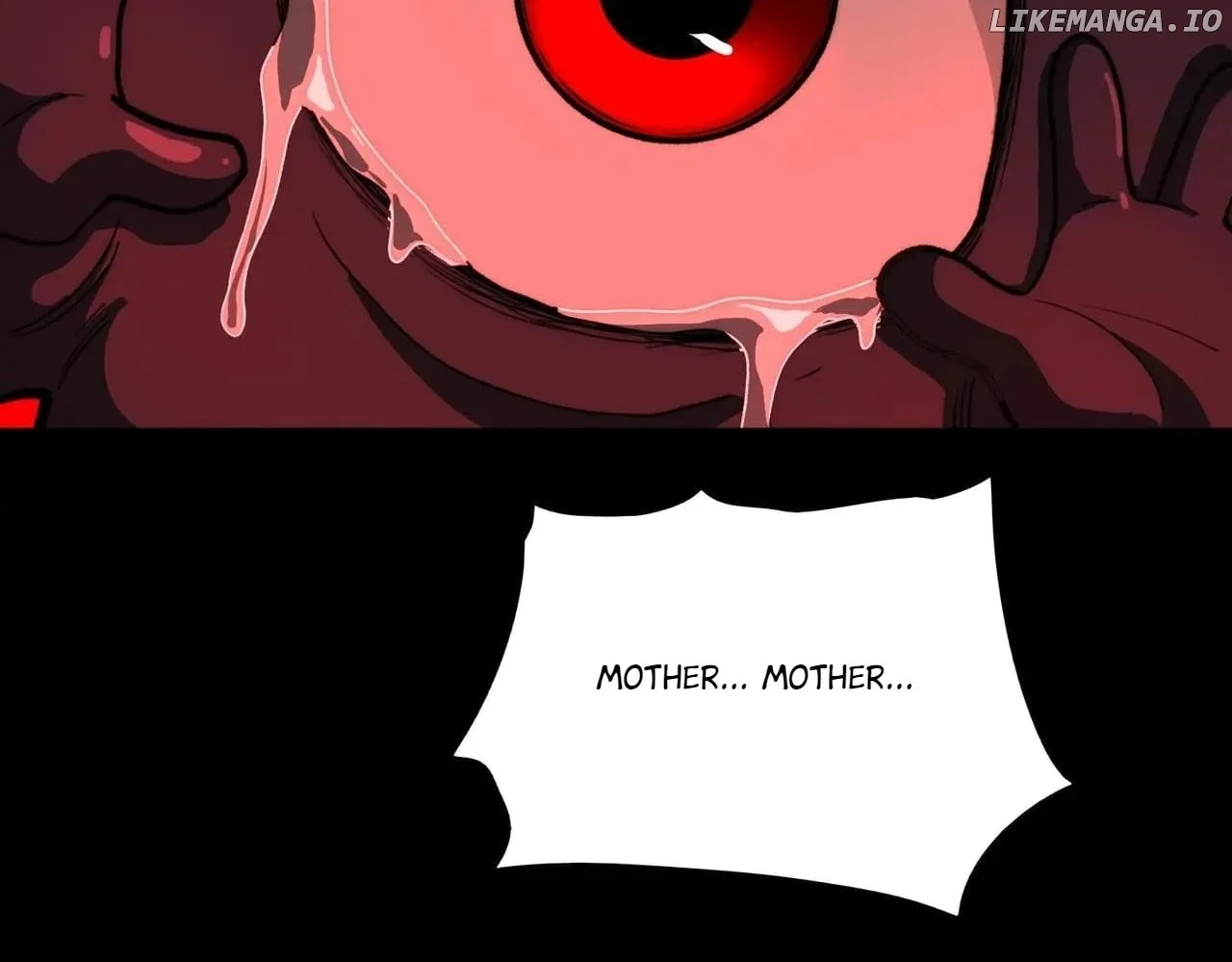 Page 76 of Chapter 103