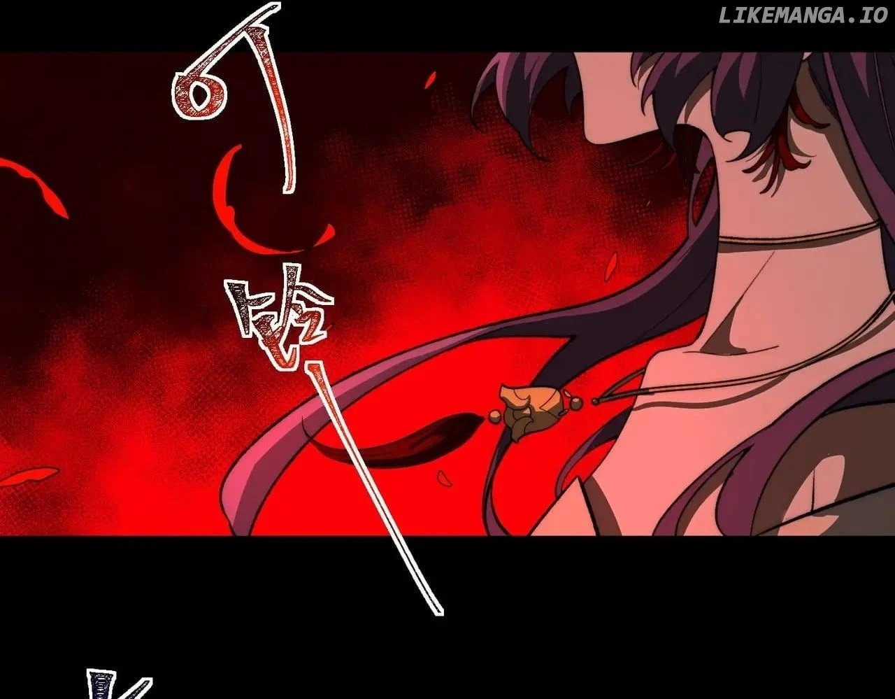 Page 77 of Chapter 103
