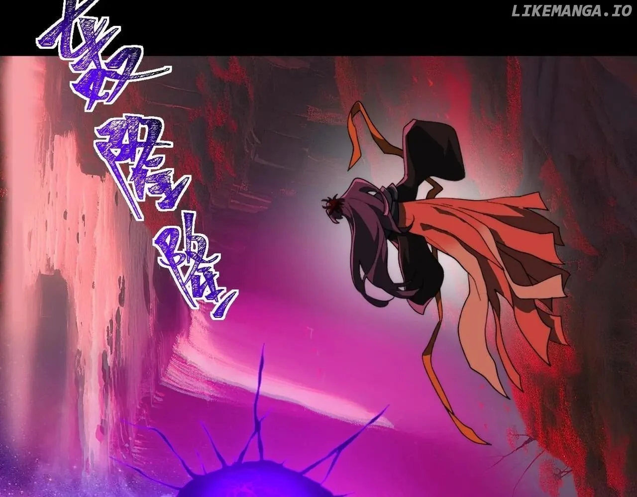Page 78 of Chapter 103
