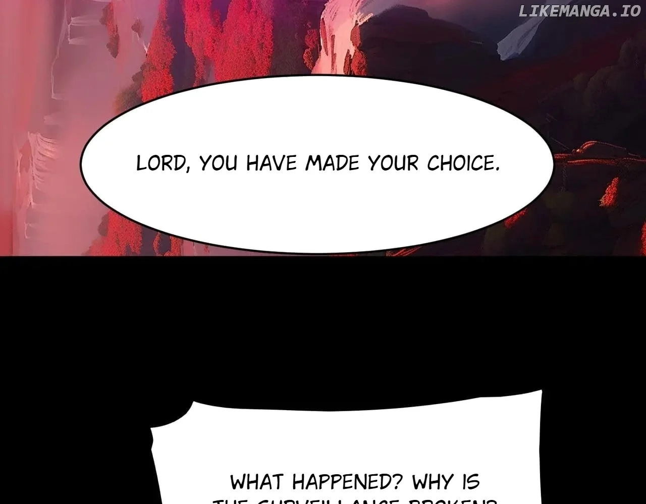 Page 80 of Chapter 103