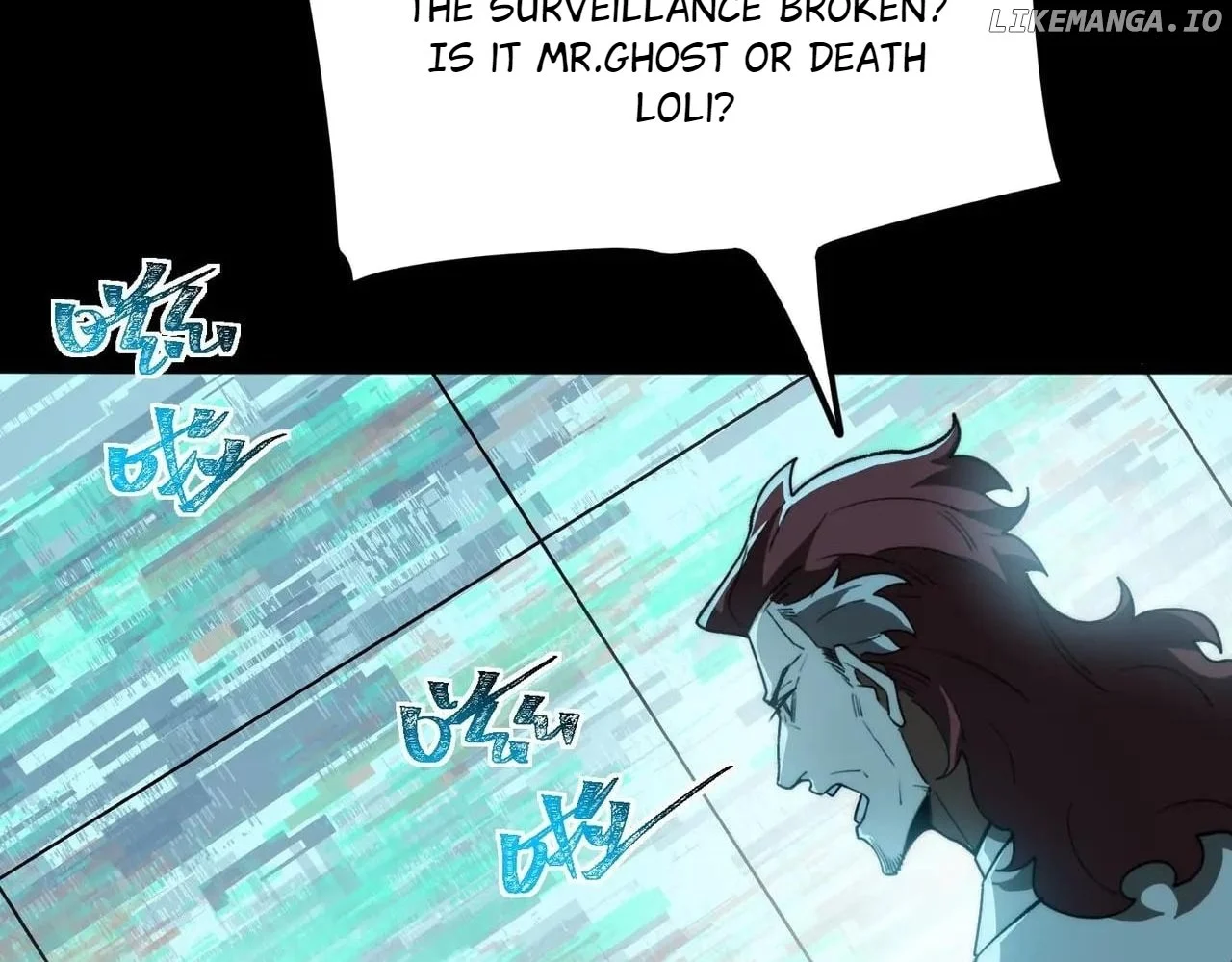 Page 81 of Chapter 103