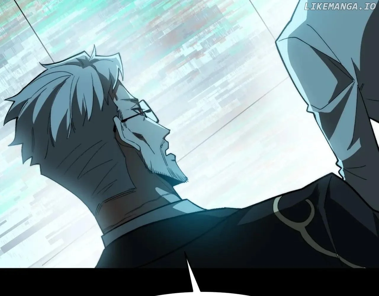 Page 82 of Chapter 103