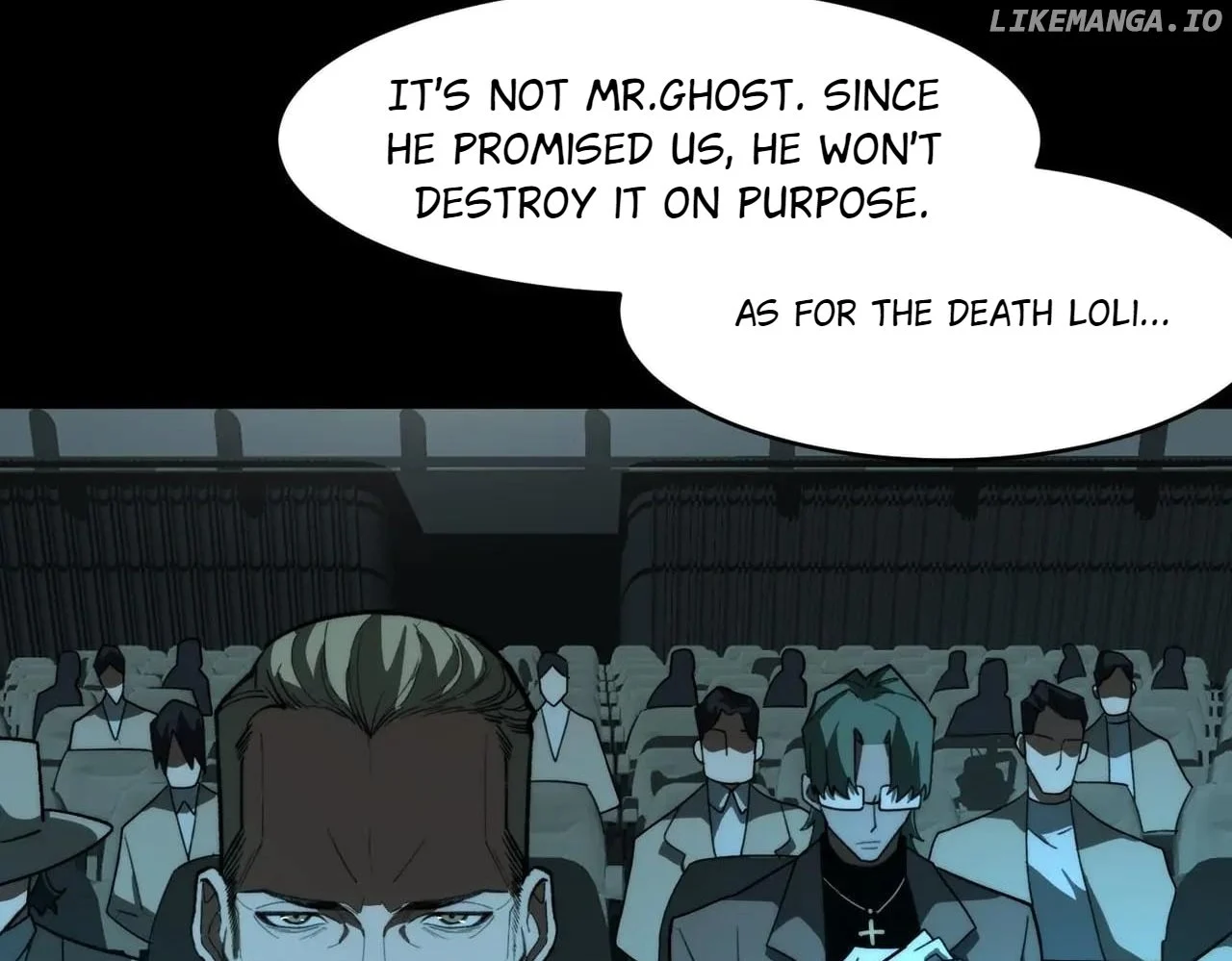 Page 83 of Chapter 103
